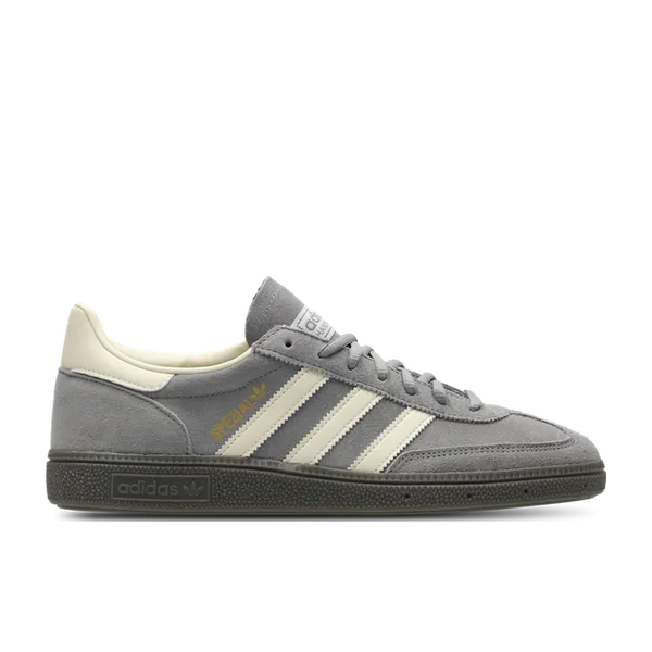 adidas Handball Spezial Grijs, vergelijk prijzen bij 1 winkel