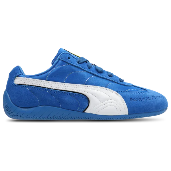 Puma Speedcat Blauw, vergelijk prijzen bij 1 winkel