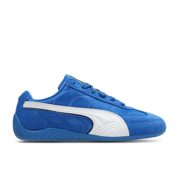 Puma Speedcat Blauw 02, vergelijk prijzen bij 1 winkel