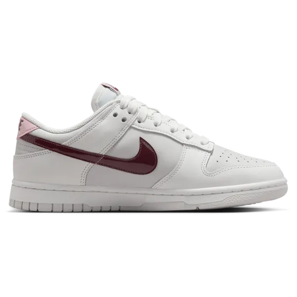 Nike Dunk Wit, vergelijk prijzen bij 1 winkel