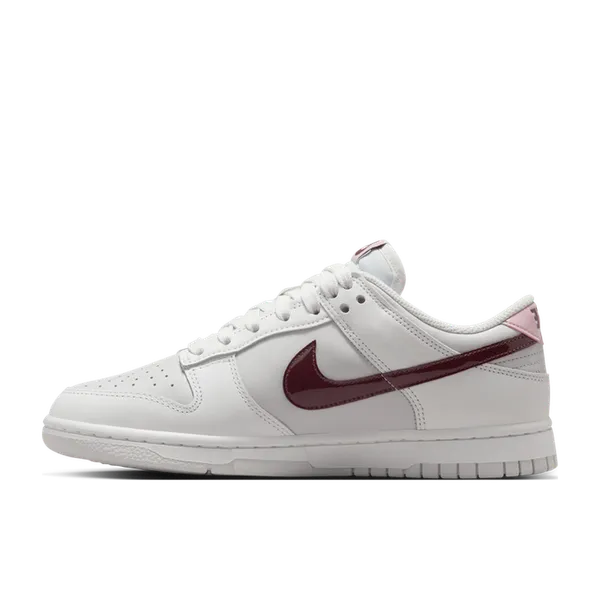 Nike Dunk Wit, vergelijk prijzen bij 1 winkel