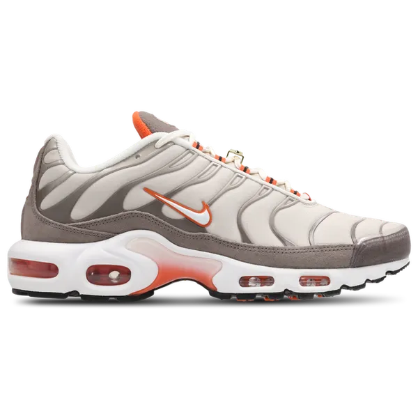 Nike Tuned Wit, vergelijk prijzen bij 1 winkel