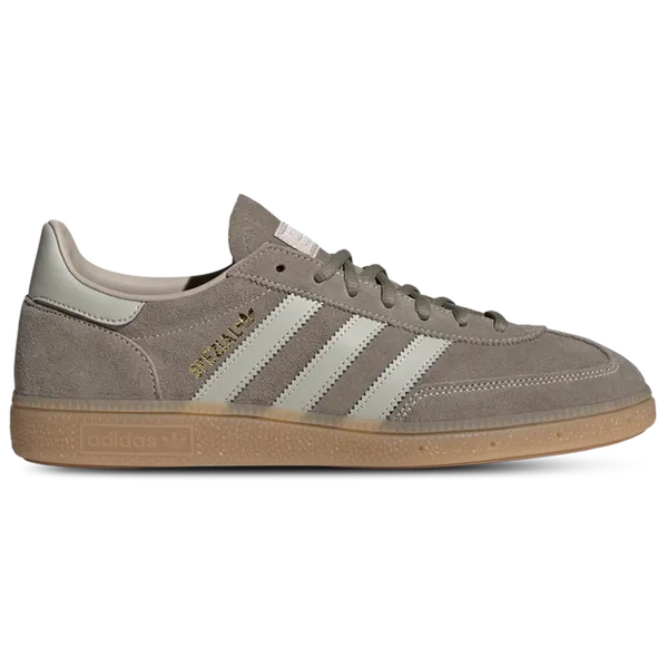 adidas Handball Spezial Bruin, vergelijk prijzen bij 1 winkel