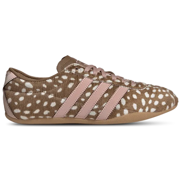 adidas Tokyo Bruin, vergelijk prijzen bij 1 winkel