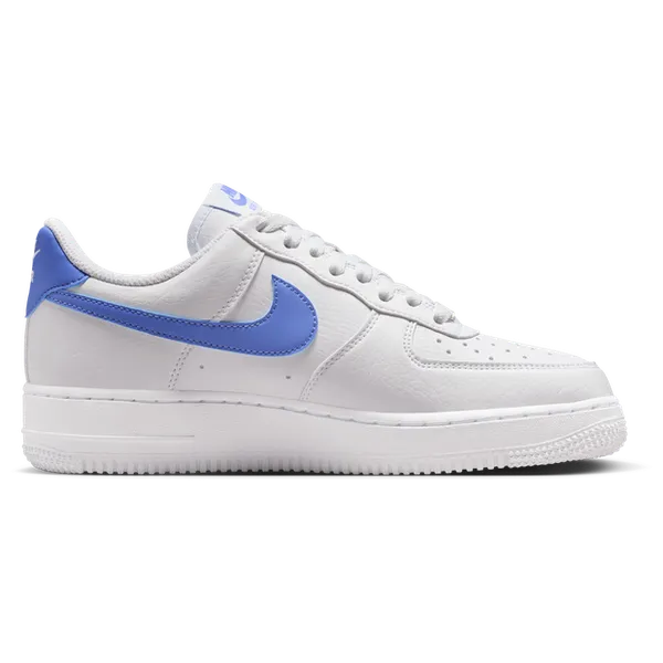 Nike Air Force Wit, vergelijk prijzen bij 1 winkel