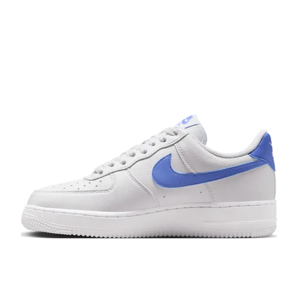 Nike Air Force 1 '07 Wit, vergelijk prijzen bij 1 winkel