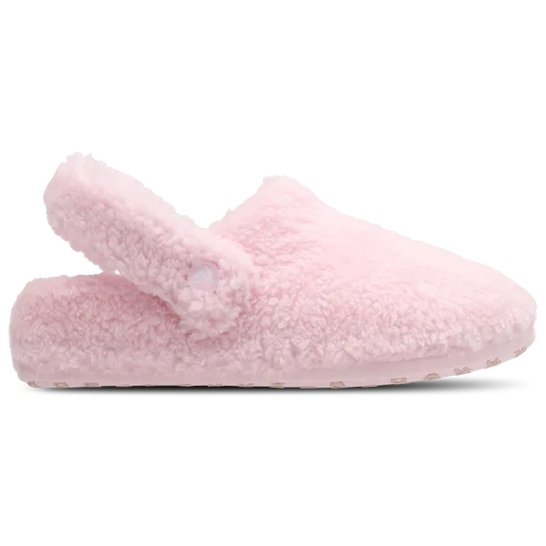 Crocs Cozzzy Roze Plastic Kids, vergelijk prijzen bij 1 winkel