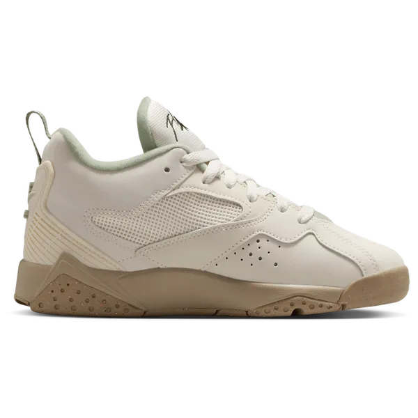 Jordan MVP Wit Kids, vergelijk prijzen bij 1 winkel