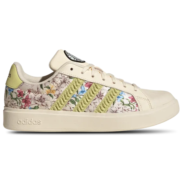 adidas Streettalk Beige, vergelijk prijzen bij 1 winkel