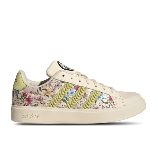 adidas Streettalk Beige, vergelijk prijzen bij 3 winkels