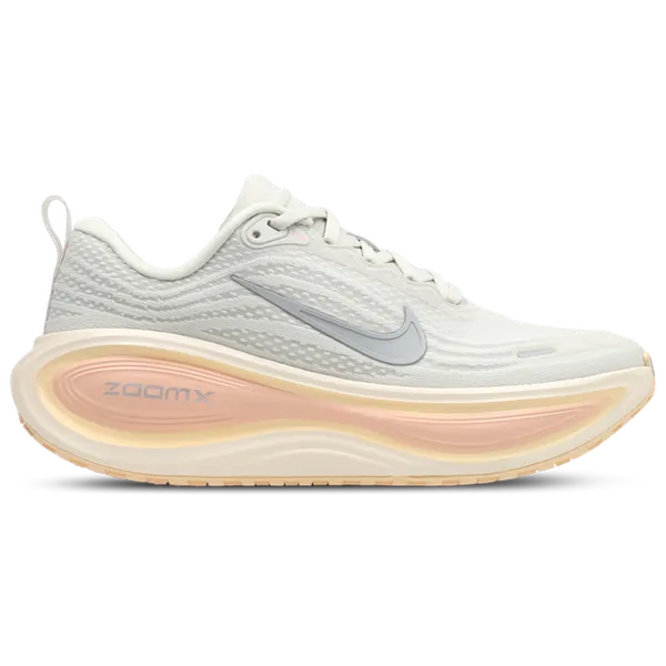 Nike Zoom Beige, vergelijk prijzen bij 1 winkel