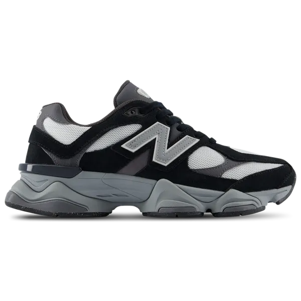 New Balance 9060 Grijs, vergelijk prijzen bij 1 winkel