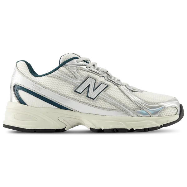 New Balance 740 Groen, vergelijk prijzen bij 1 winkel