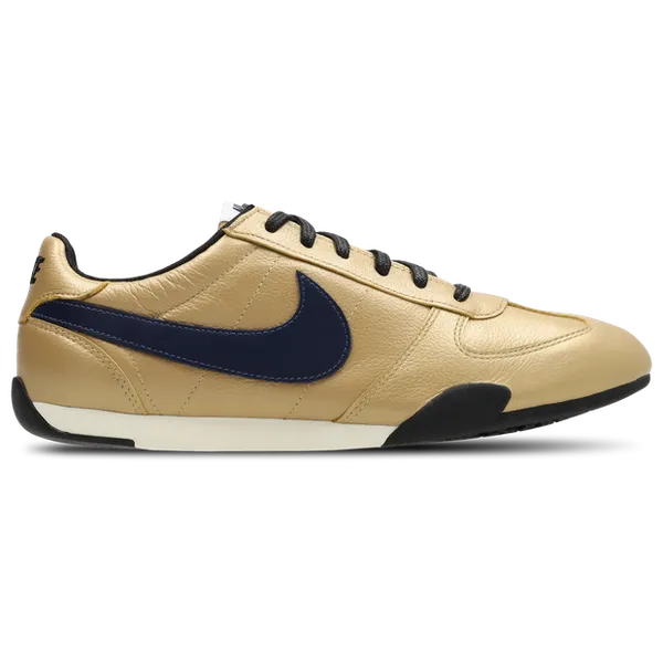 Nike Sprint Sister Goud, vergelijk prijzen bij 1 winkel