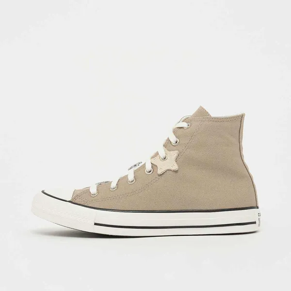 Converse Chuck Taylor All Star (GS) Beige, vergelijk prijzen bij 1 winkel