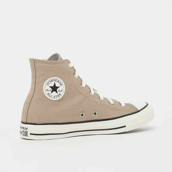 Converse Chuck Taylor All Star (GS) Beige, foto 3 van 3