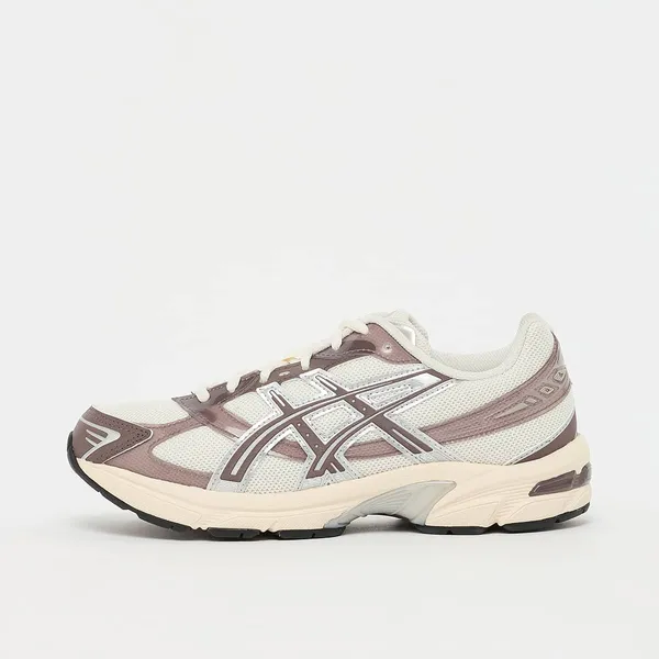 ASICS SportStyle Gel-1130 Beige, vergelijk prijzen bij 1 winkel