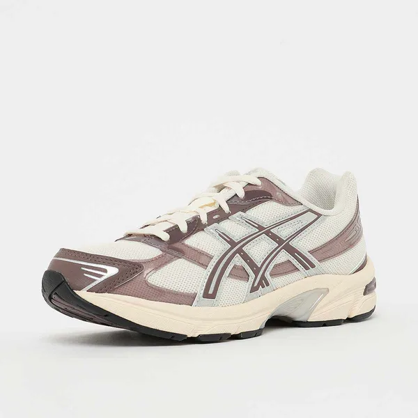 ASICS SportStyle Gel-1130 Beige, foto 2 van 3