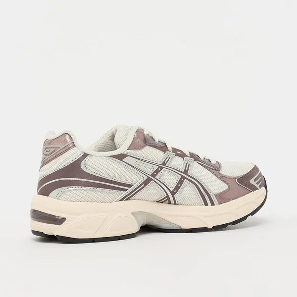 ASICS SportStyle Gel-1130 Beige, foto 3 van 3