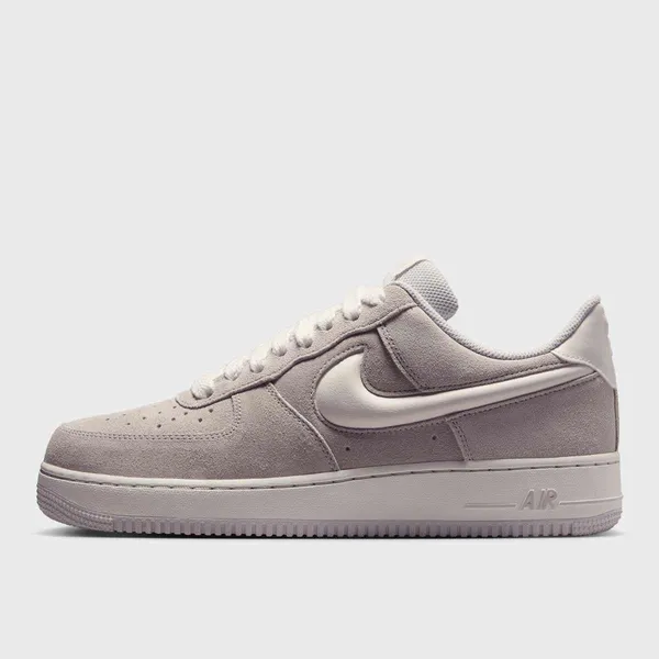 Nike Air Force 1 '07 LV8 Grijs, vergelijk prijzen bij 1 winkel