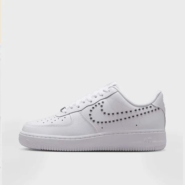 Nike Air Force 1 '07 LV8 Wit, vergelijk prijzen bij 1 winkel