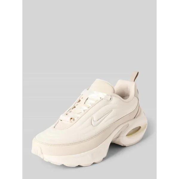 Nike Air Max Portal Beige, vergelijk prijzen bij 1 winkel
