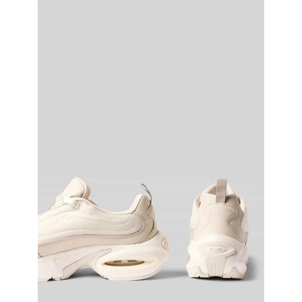 Nike Air Max Portal Beige, foto 2 van 2