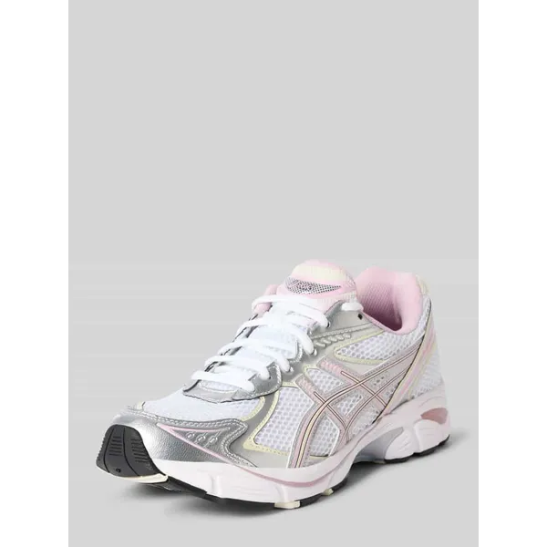 ASICS GT-2160 Wit, vergelijk prijzen bij 1 winkel