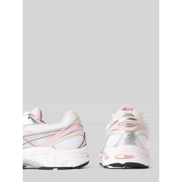 ASICS GT-2160 Wit, foto 2 van 2