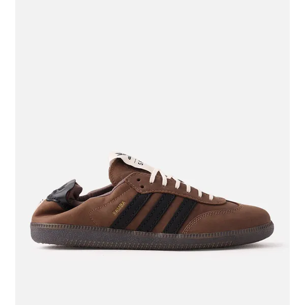 adidas x Sftm Samba OG Supcol, vergelijk prijzen bij 1 winkel