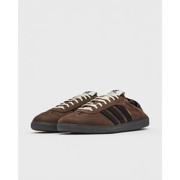 adidas Samba OG x Song For Mute Bruin, foto 4 van 6