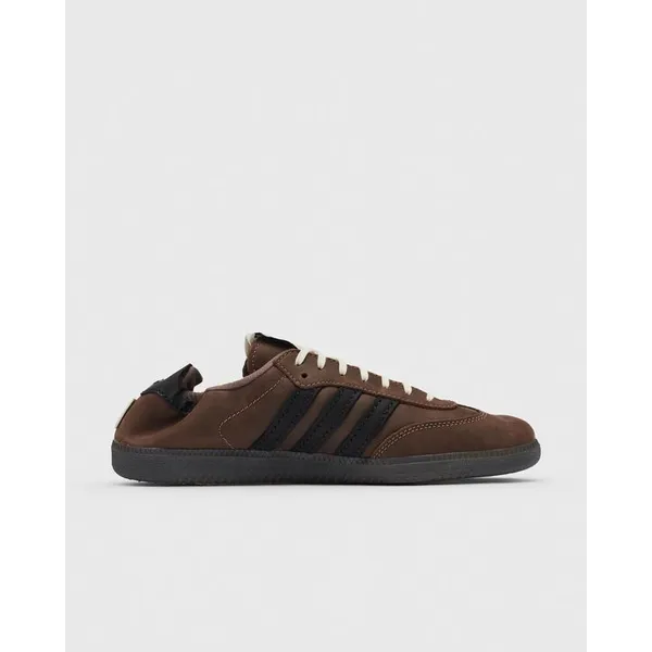 adidas Samba OG x Song For Mute Bruin, foto 5 van 6