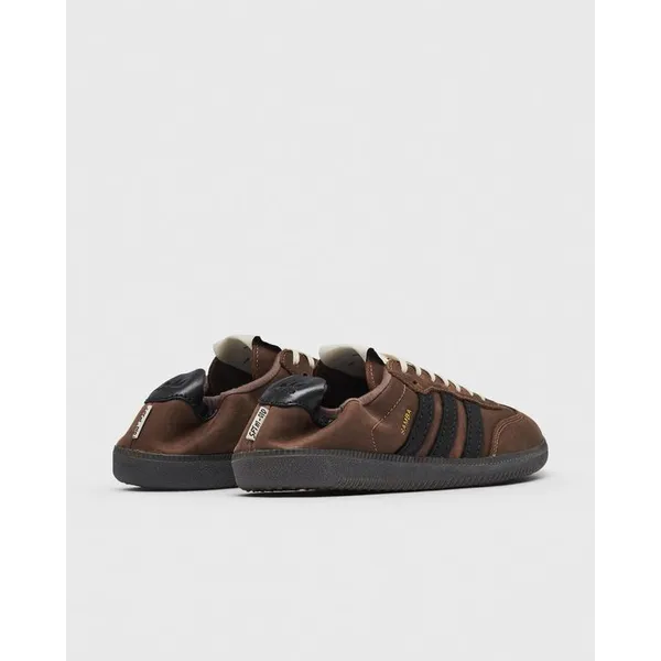 adidas Samba OG x Song For Mute Bruin, foto 6 van 6