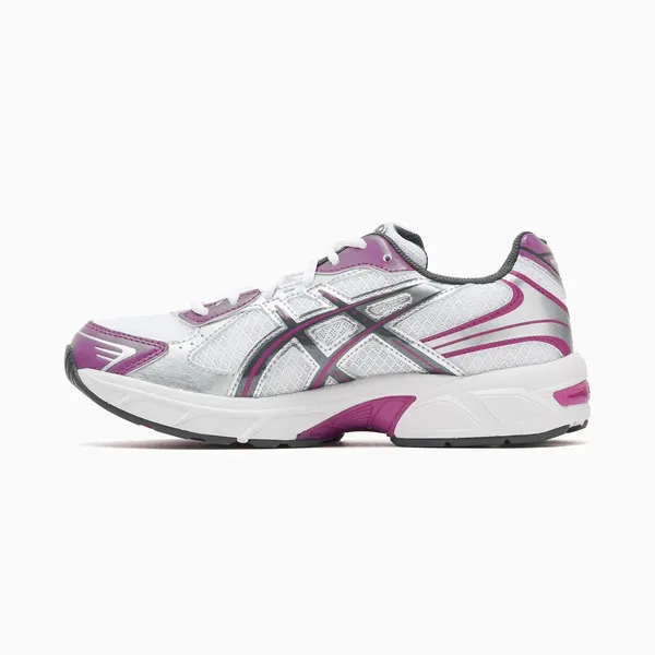 ASICS Gel-1130 White Lavender Field, vergelijk prijzen bij 1 winkel