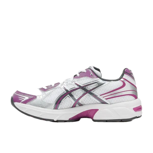 ASICS Gel-1130 White Lavender Field, vergelijk prijzen bij 3 winkels