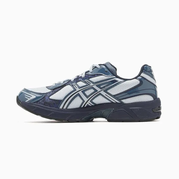 ASICS Gel-1130 Piedmont Grey, vergelijk prijzen bij 1 winkel
