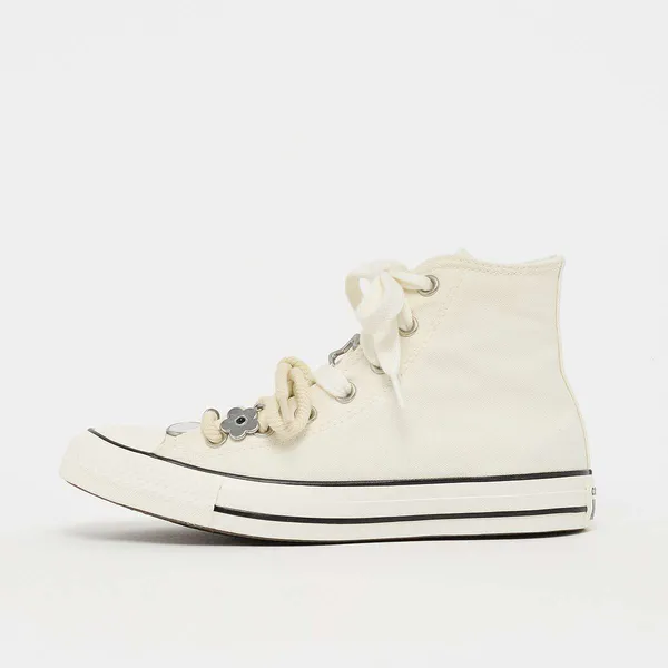 Converse Chuck Taylor All Star Beige, vergelijk prijzen bij 1 winkel