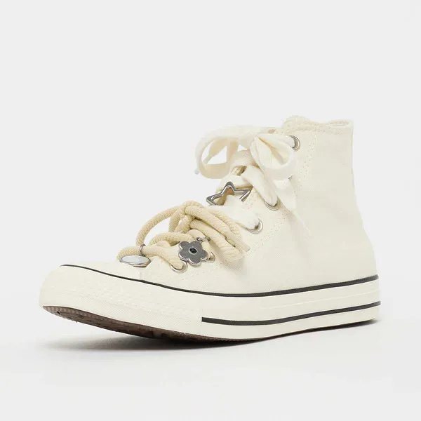 Converse Chuck Taylor All Star Beige, foto 2 van 3