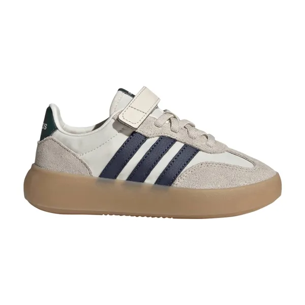 adidas Barreda Decode Kids, vergelijk prijzen bij 2 winkels