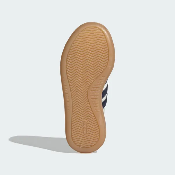 adidas Barreda Decode Wit Kids, foto 3 van 4