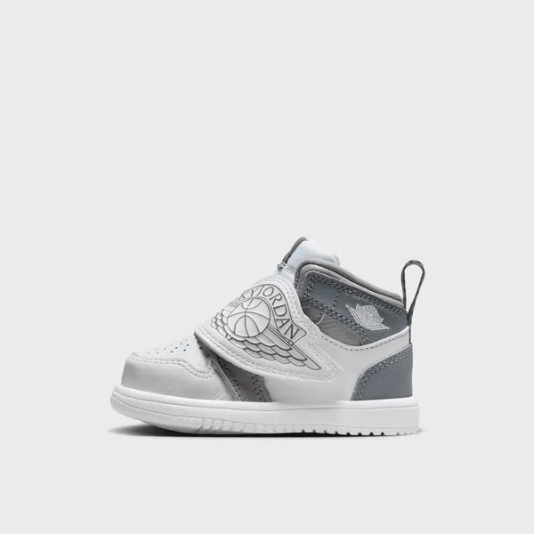 Sky Jordan 1 Blue Tint/white/ice Blue Kids, vergelijk prijzen bij 1 winkel