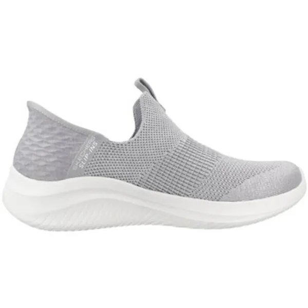 Skechers Slip-Ins: Sumit Grijs, vergelijk prijzen bij 1 winkel
