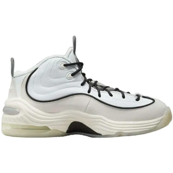 Nike Air Penny 2 Wit, vergelijk prijzen bij 1 winkel