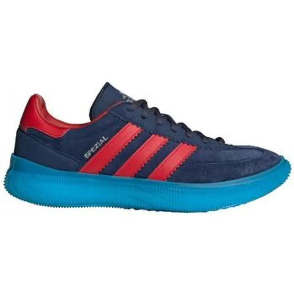adidas Hb Spezial Pro Marine, vergelijk prijzen bij 1 winkel