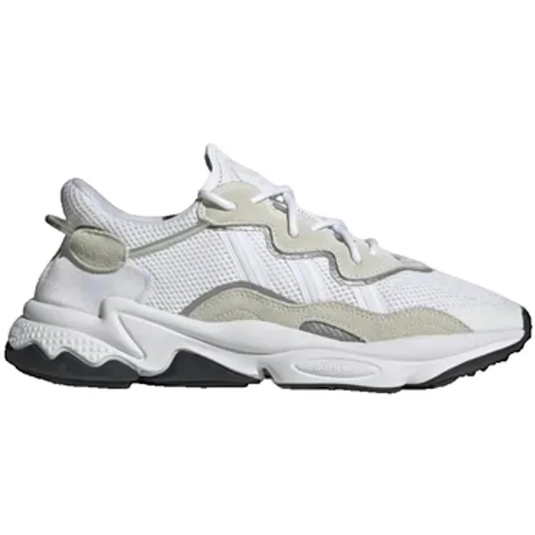 adidas Ozweego Wit, vergelijk prijzen bij 1 winkel