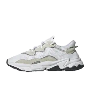 adidas Ozweego wit