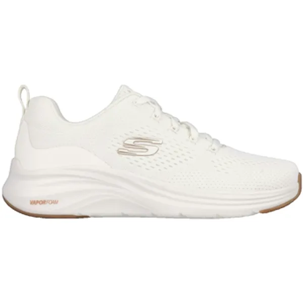 Skechers Vapor Foam Wit, vergelijk prijzen bij 1 winkel