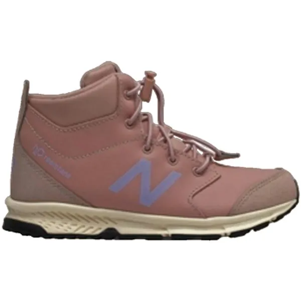 New Balance 800 Roze, vergelijk prijzen bij 1 winkel