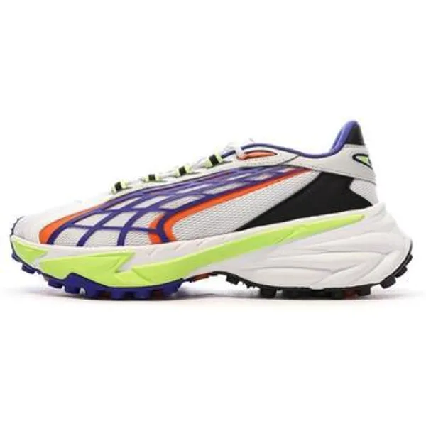 Puma Spirex Wit, vergelijk prijzen bij 1 winkel
