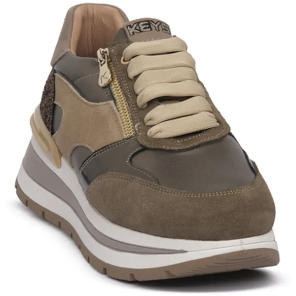 Keys Golden Beige, vergelijk prijzen bij 1 winkel